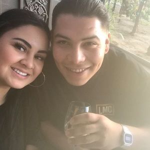 Meet your Posher, Hector